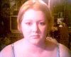 Amy Toner