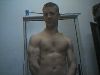 Justin Swenson