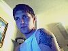 Andon Frederickson