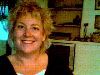 Lenita Jenkins