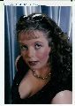Angela Byrd