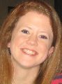 Angela Johnson