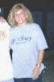 Jamey Riley