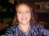 Anissa Alcorn