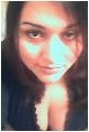 Andreanna Portales