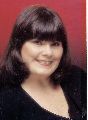 Annette Peterson