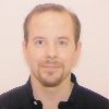 Brian Hoffman