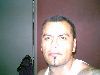 Paul Rosales
