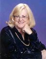 Ann Patterson