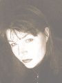 Danelle Hall