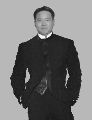 Arvin Gandha