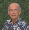 Arthur Ross