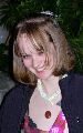 Doris Taylor