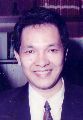 Dailami Firdaus