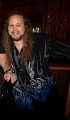 Todd Riley