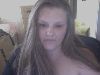 Dianna Rymer
