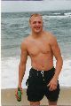 Eric Hollenbaugh