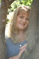Wendy Veazey