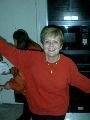 Barbara Baine