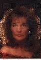 Barbara Sampaulesi