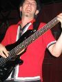 Ryan Clute