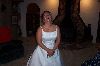 Ann Stettler