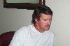 Robert Watson