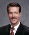 Byron Mead