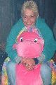 Jeanne Brooks