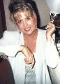 Barbara Oshea