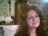 Brenda Brown