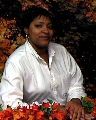Christie Flemons