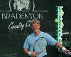 Robert Grant