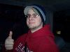 Christopher Cavallo