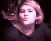 Kimberly Hill