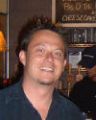 Roger Peterson