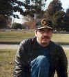 Bill Hiatt