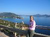 Sally Easterling