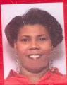 Bette Griffen