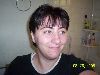 Tiffany Miller