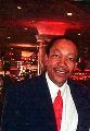 Lawrence Long