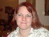 Crystal Mcrill