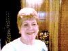 Betty Murray