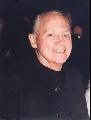 Robert Bradley
