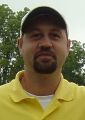 Todd Thurston