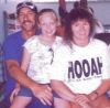Nancy Padgett