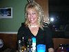 Lisa Garcia Whitt