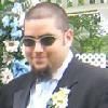 Juan Baez