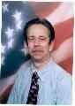 James Ashbaugh