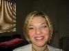 Christina Lowery